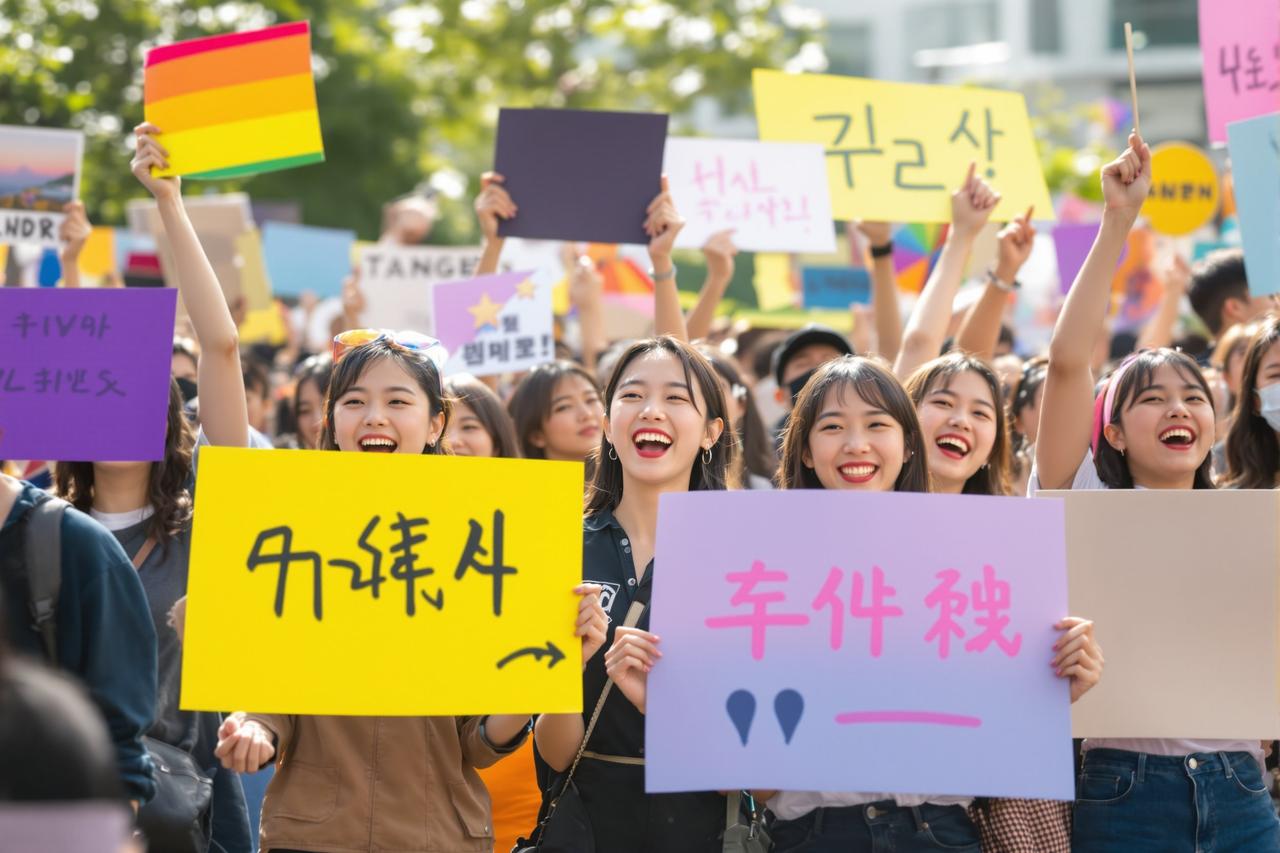 吃瓜在线揭秘娱乐圈小百科内地明星八卦背后真相 一段录音揭露明星真实生活细节
