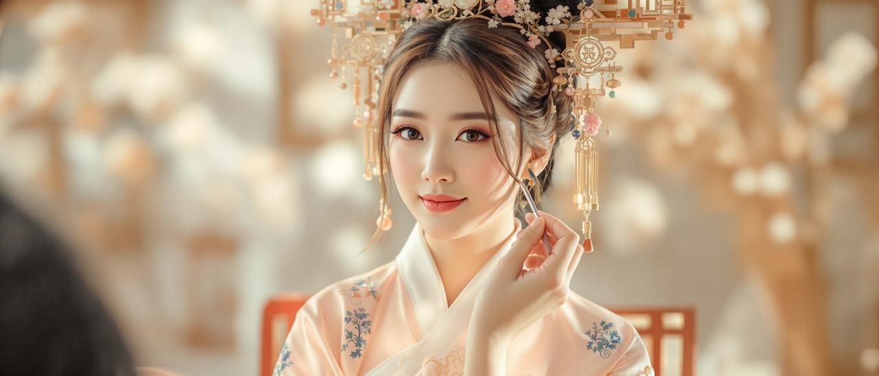 吃瓜在线每天都会关注各大明星的娱乐吃瓜真人竟曝光身份 引发热议