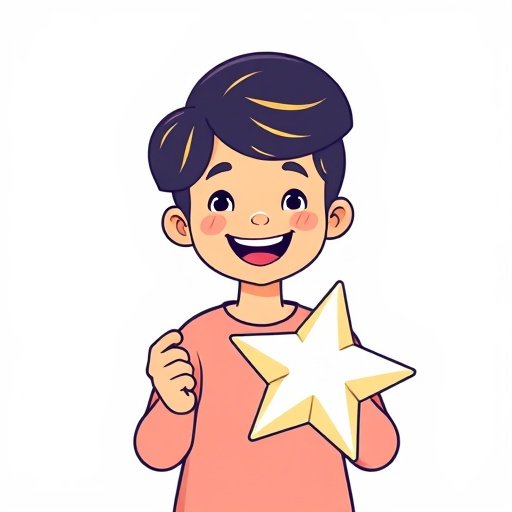 吃瓜在线李易峰出席代言获赠厚礼撞脸卡通引热议明星被调侃风向标
