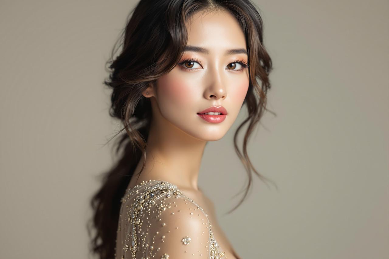 吃瓜在线网红事件背后娱乐圈明星的真实生活与网络热议
